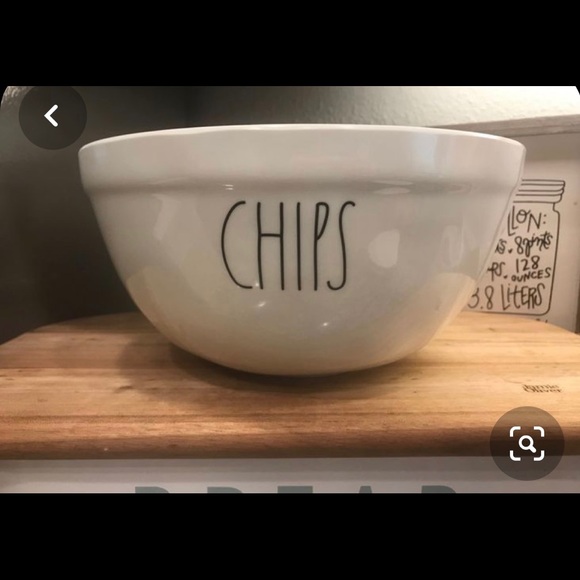 Not For Sale - Picture 4 of 5